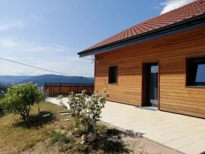 Chalet-de-Purifaing-6-personnes-8211-au-calme-sur-les-hauteurs-de-Cleurie-8211-Cleurie_3793072