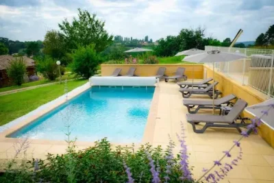 Chalet-de-charme-Ginette-proche-de-Sarlat-8211-Marquay_2452483