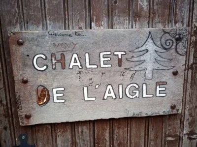 Chalet-de-l039Aigle-8211-Pont-de-Montvert-8211-Sud-Mont-Lozere_3747593