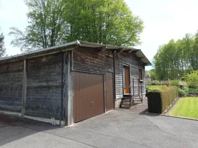 Chalet-de-l039etang-8211-Hargnies_3496054