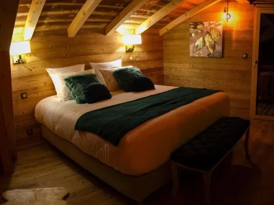 Chalet-de-l039oseraie-8211-Le-Saulcy_2385371