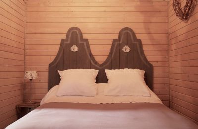 Chalet-de-la-Bardilliere_85121