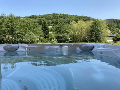 Chalet-de-la-Climontaine-8211-Colroy-la-Roche_3499234