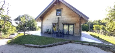Chalet-de-la-Cruz-8211-Le-Bas-Segala_2234972