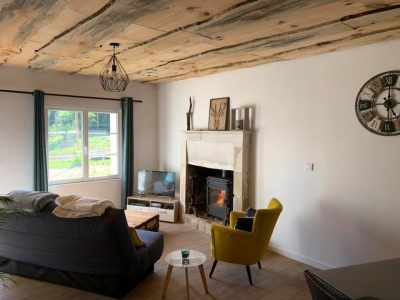 Chalet-des-Loups_90701
