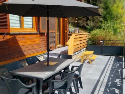Chalet-des-Noisetiers-6-personnes-8211-Rochesson_3857219