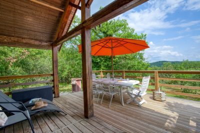 Chalet-du-Pech-8211-Village-de-Gites-La-Truffiere_112367