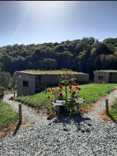 Chalet-en-bois-Le-Village-quotLes-3-Chataignesquot-8211-Saint-Sylvestre_1641458