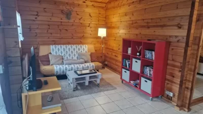 Chalet-l039Echappee-Belle_1185521