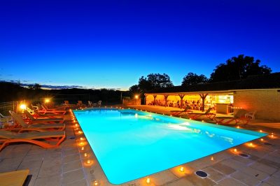 Chalet-le-Chene-Vert_98198