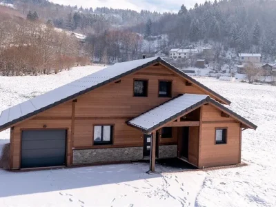 Chalet-le-Domaine-des-Mesanges-8211-Plainfaing_2516705