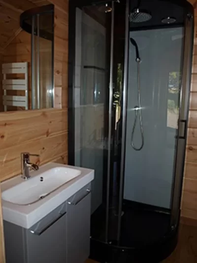 Chalet-le-Mona_1185523