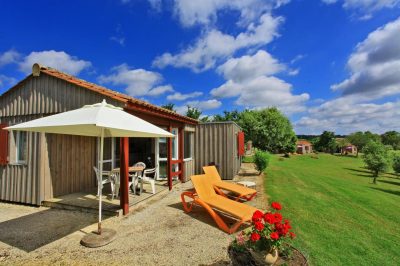 Chalet-le-Tilleul_110933