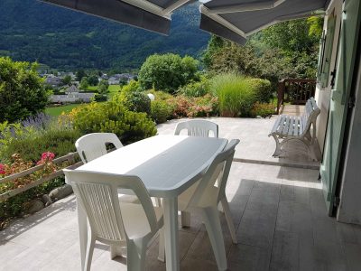 Chalet-les-Hortensias_94991