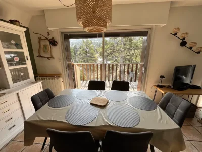 Chalet-n°60-8211-Arette_3332120