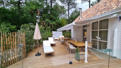 Chalet-scandinave-tres-lumineux-a-3-mn-du-lac-et-10-mn-de-l039ocean.-Chalet-THIRTEEN_109209