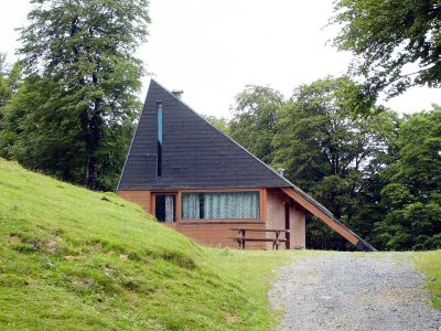 Chalets-d039iraty-8211-Chalet-Arlas-1_105608