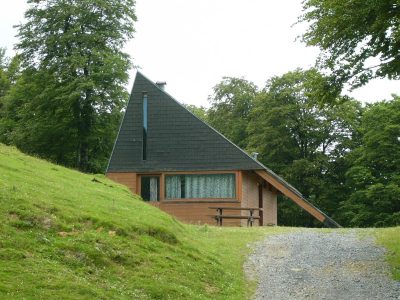 Chalets-d039iraty-8211-Chalet-Arlas-2_101646