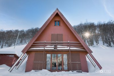 Chalets-d039iraty-8211-Chalet-Delta-1_124968