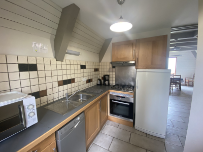 Chalets-d039iraty-8211-Chalet-Delta-V3_116091