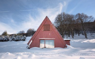 Chalets-d039iraty-8211-Chalet-Delta-V4_102278