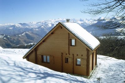 Chalets-d039iraty-8211-Chalet-Europa-2_103604