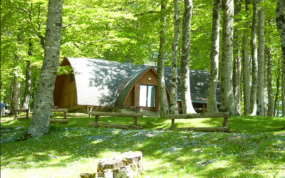 Chalets-d039iraty-8211-Chalet-Gabizo-1_95287