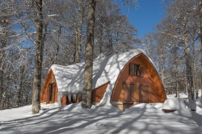 Chalets-d039iraty-8211-Chalet-Gabizo-2_92166