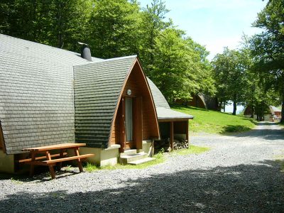 Chalets-d039iraty-8211-Chalet-Gabizo-3_107911