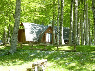 Chalets-d039iraty-8211-Chalet-Gabizo-4_92622