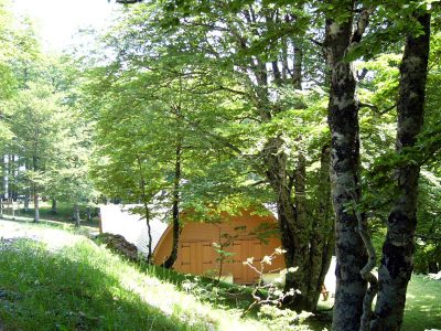 Chalets-d039iraty-8211-Chalet-Gabizo-5_95585