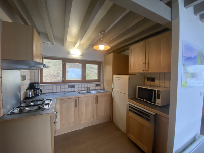 Chalets-d039iraty-8211-Chalet-Orhy-2_113731