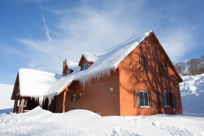Chalets-d039iraty-8211-Chalet-Xiberua-1_105238