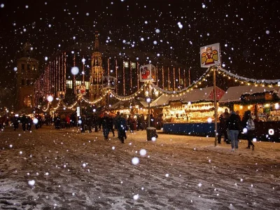 Chalets-de-Noel-8211-20-12-2025-8211-Bambiderstroff_3240499