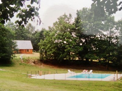 Chalets-de-l039empereur-avec-sauna-et-piscine_96281