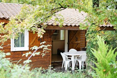 Chalets-des-Gardes_98263