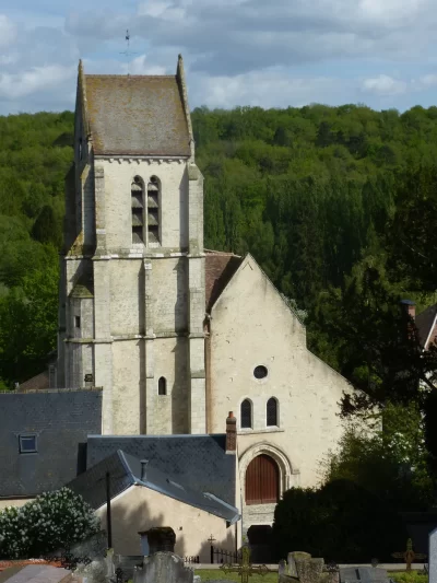 Chalo-Saint-Mars-8211-Eglise-Saint-Medard_341056