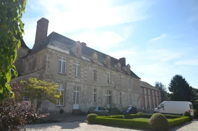 Chalo-Saint-Mars-8211-Manoir-du-Tronchet_346482