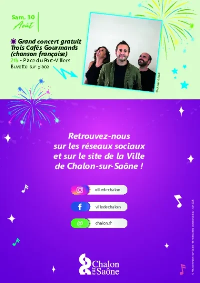 Chalon-au-fil-de-l039ete-8211-14-06-2025-8211-Chalon-sur-Saone_2998527