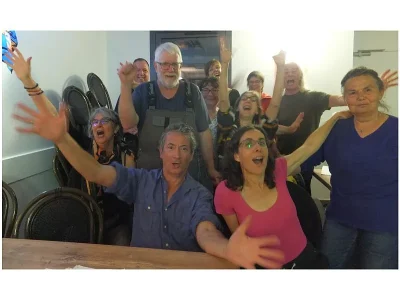 Chambard-du-jeudi-organise-par-l039association-Nessgig-8211-19-08-2025-8211-Chateau-Chervix_3041167
