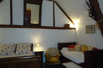 Chambes-d039hotes-La-Marechallerie-8211-Nailhac_3072129