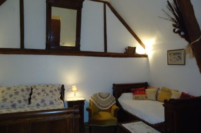 Chambes-d039hotes-La-Marechallerie_48689