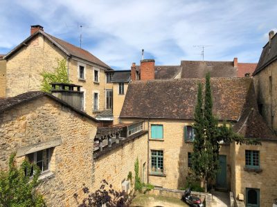 Chambon-8211-Jardin_101001