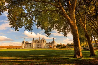 Chambord-Live-8211-26-06-2026-8211-Chambord_3344909