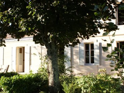 Chambr039hotes-de-Gallau_46603