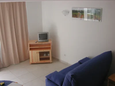 Chambre-2-8211-Sore_3232941