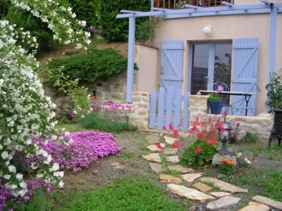 Chambre-D039Hotes-Du-Rey-8211-Cuzac_2474310