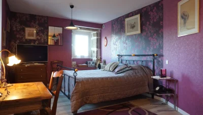 Chambre-D039Hotes-Le-Bedigas-8211-Beduer_2474526