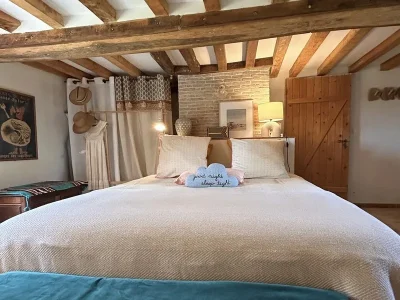 Chambre-Evasion-8211-Domaine-de-Blanvatel-8211-Saint-Pierre-en-Auge_1642547