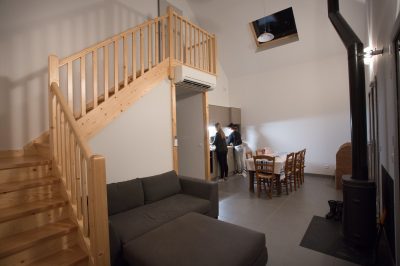 Chambre-Hoteliere-des-Chalets-d039Iraty-8211-Lizardoia_46969